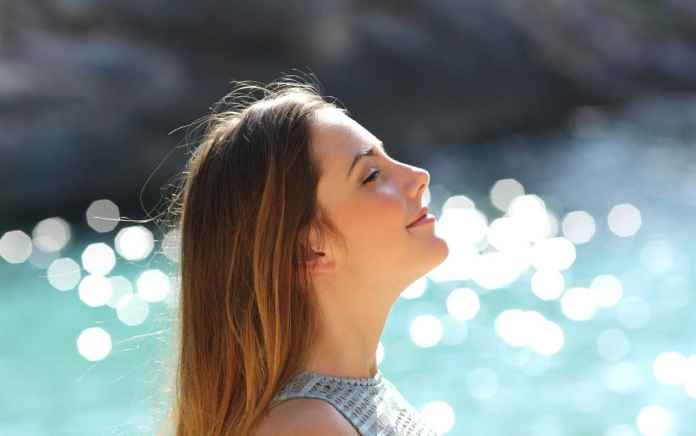 The Importance of Finding Balance in Your Life
                            